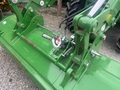 2023 John Deere 6R 175 Tractor