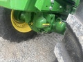 2023 John Deere 6R 175 Tractor