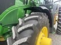 2023 John Deere 6R 175 Tractor