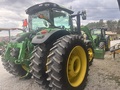 2023 John Deere 6R 175 Tractor