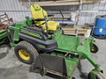 2024 John Deere Z997R Lawn Mower