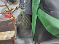 2024 John Deere Z997R Lawn Mower