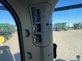 2024 John Deere 9RX 590 Tractor
