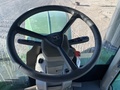 2024 John Deere 9RX 590 Tractor