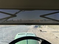2024 John Deere 9RX 590 Tractor