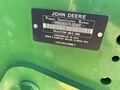 2024 John Deere 9RX 590 Tractor