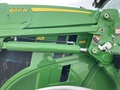 2025 John Deere 6R 195 Tractor