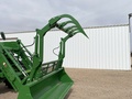 2025 John Deere 6R 195 Tractor