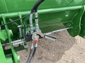 2025 John Deere 6R 195 Tractor