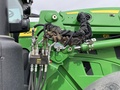 2025 John Deere 6R 195 Tractor