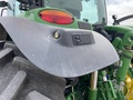 2025 John Deere 6R 195 Tractor