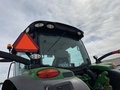 2025 John Deere 6R 195 Tractor