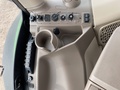 2025 John Deere 6R 195 Tractor