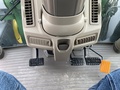 2025 John Deere 6R 195 Tractor