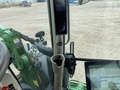 2025 John Deere 6R 195 Tractor