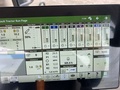 2025 John Deere 6R 195 Tractor
