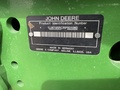 2025 John Deere 6R 195 Tractor