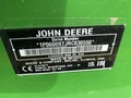 2025 John Deere 6R 195 Tractor