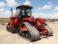 2014 Versatile 450 Tractor