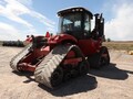 2014 Versatile 450 Tractor