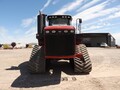 2014 Versatile 450 Tractor