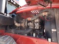 2014 Versatile 450 Tractor