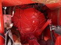 2014 Versatile 450 Tractor