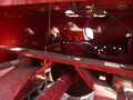 2014 Versatile 450 Tractor