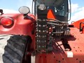 2014 Versatile 450 Tractor