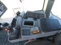 2014 Versatile 450 Tractor