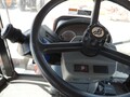 2014 Versatile 450 Tractor