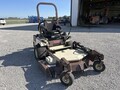 2025 Grasshopper 725KT Lawn Mower