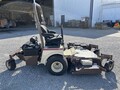 2025 Grasshopper 725KT Lawn Mower