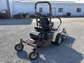 2025 Grasshopper 725KT Lawn Mower