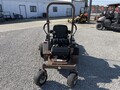 2025 Grasshopper 725KT Lawn Mower