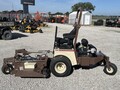 2025 Grasshopper 725KT Lawn Mower