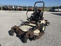 2025 Grasshopper 725KT Lawn Mower