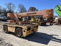 2018 Broderson IC80 Crane