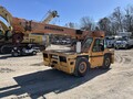 2018 Broderson IC80 Crane