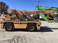 2018 Broderson IC80 Crane