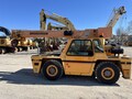 2018 Broderson IC80 Crane