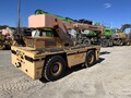 2018 Broderson IC80 Crane
