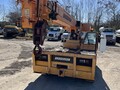 2018 Broderson IC80 Crane