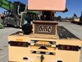 2018 Broderson IC80 Crane