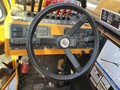 2018 Broderson IC80 Crane