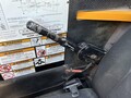 2018 Broderson IC80 Crane