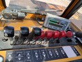 2018 Broderson IC80 Crane