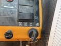 2018 Broderson IC80 Crane
