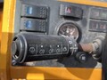 2018 Broderson IC80 Crane