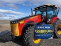 2026 Versatile 365 Tractor